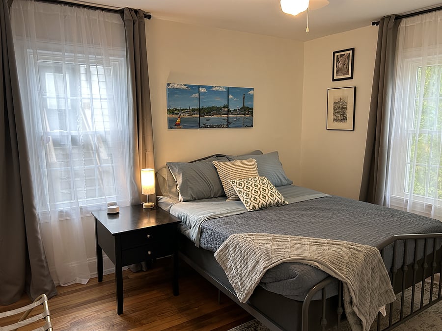 Furnished Finder property 1050753_1 photo 16