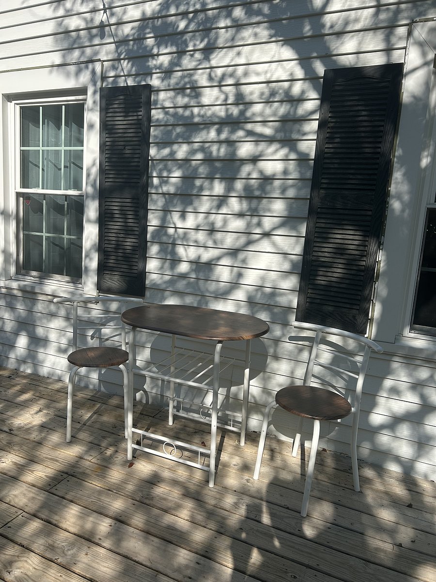 Furnished Finder property 1050753_1 photo 17