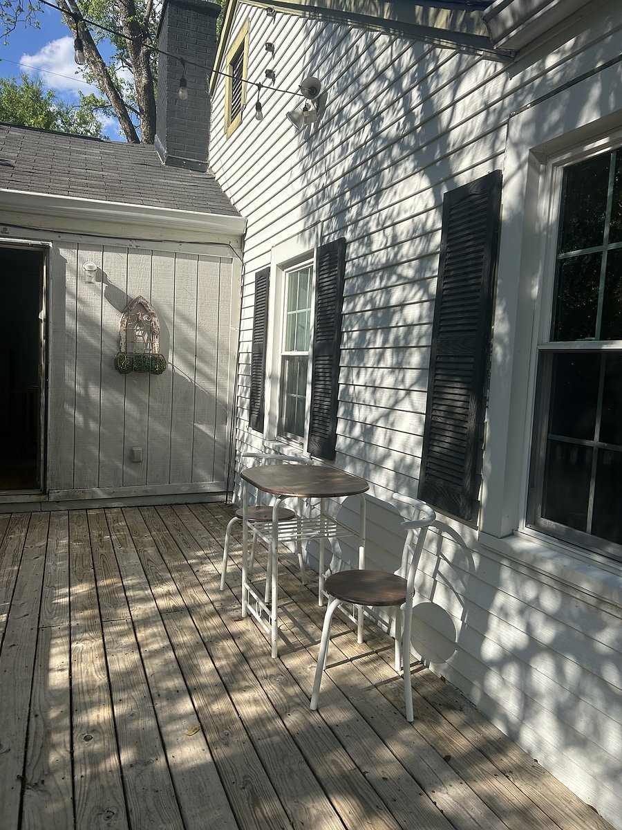 Furnished Finder property 1050753_1 photo 18