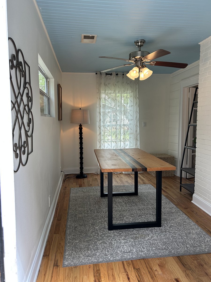Furnished Finder property 1050753_1 photo 19