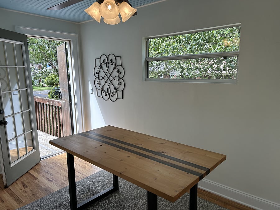 Furnished Finder property 1050753_1 photo 20