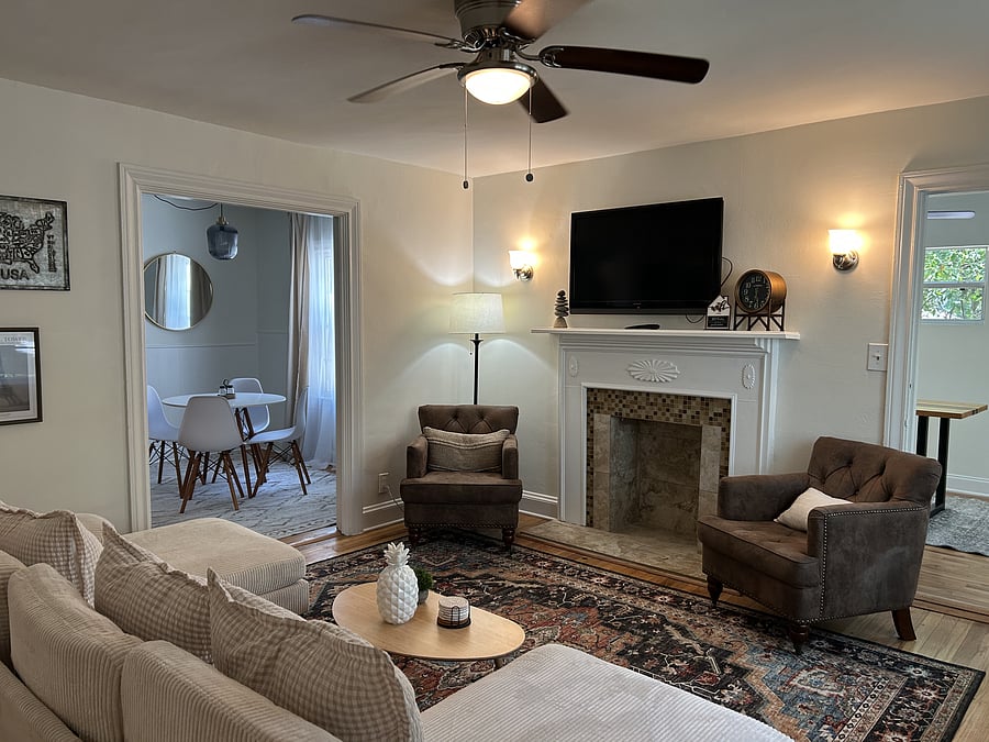 Furnished Finder property 1050753_1 photo 21