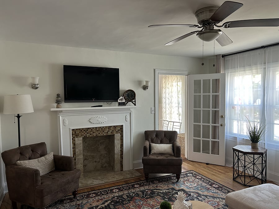 Furnished Finder property 1050753_1 photo 22