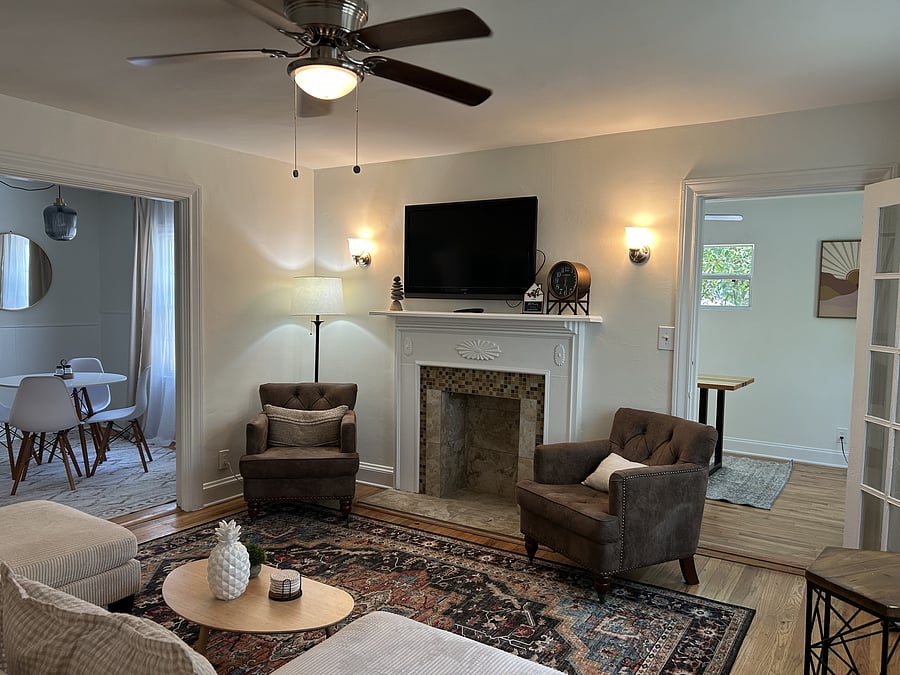 Furnished Finder property 1050753_1 photo 23