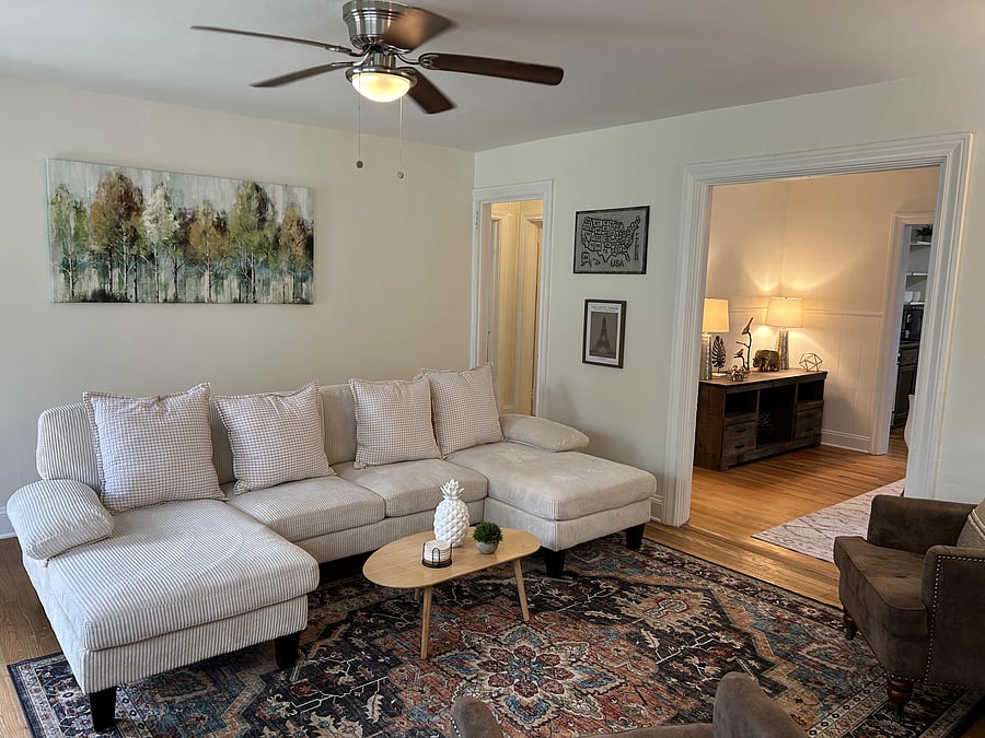 Furnished Finder property 1050753_1 photo 25