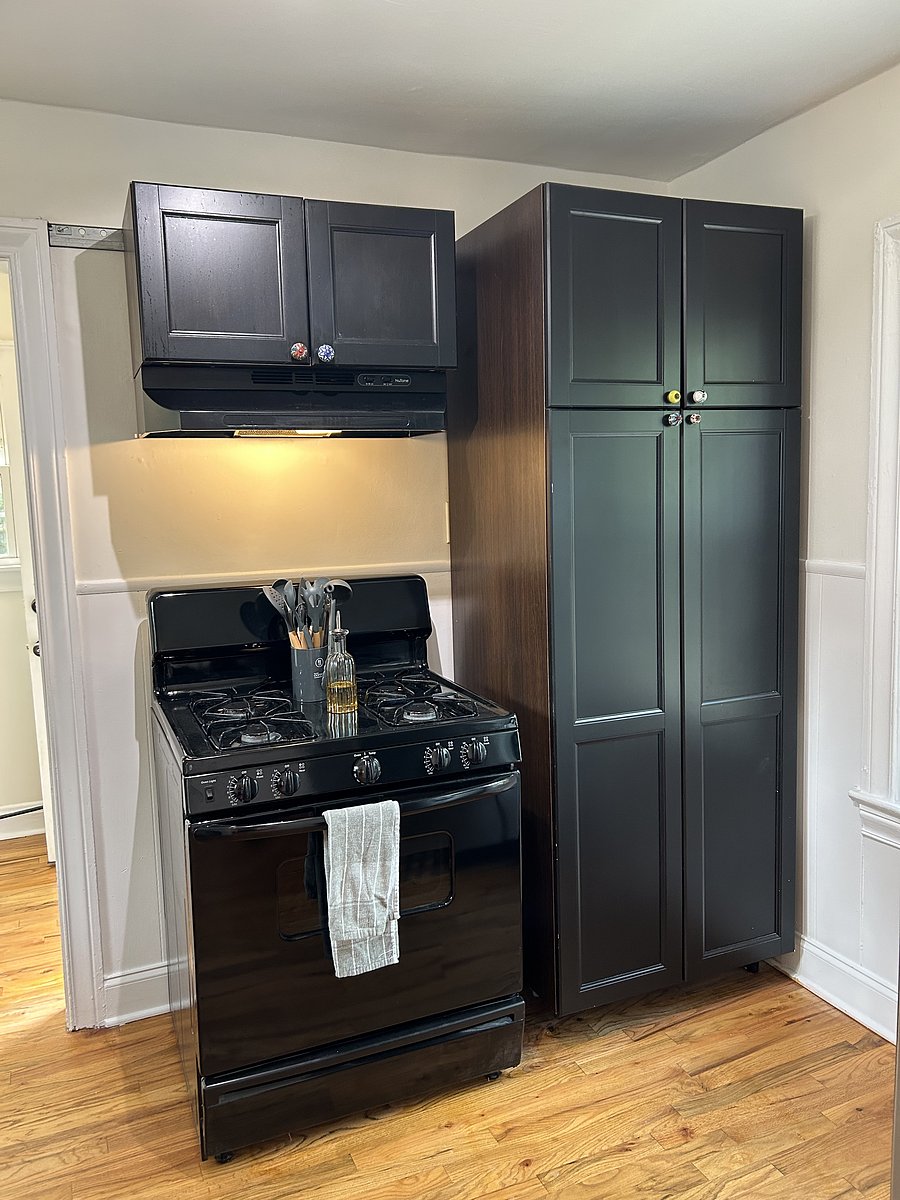 Furnished Finder property 1050753_1 photo 4