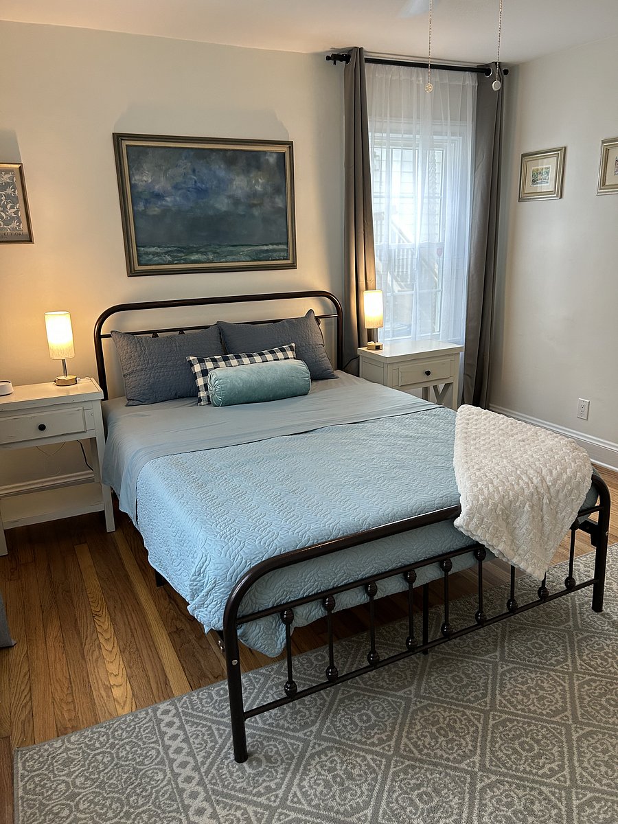 Furnished Finder property 1050753_1 photo 9