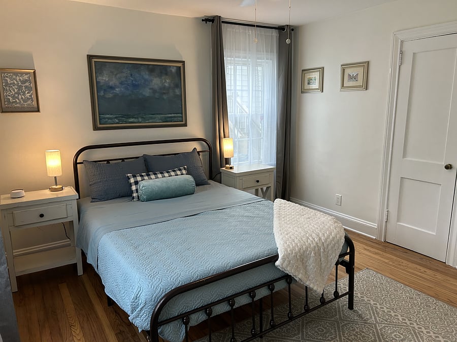 Furnished Finder property 1050753_1 photo 10