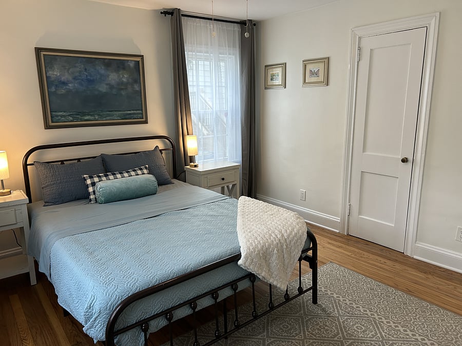 Furnished Finder property 1050753_1 photo 12