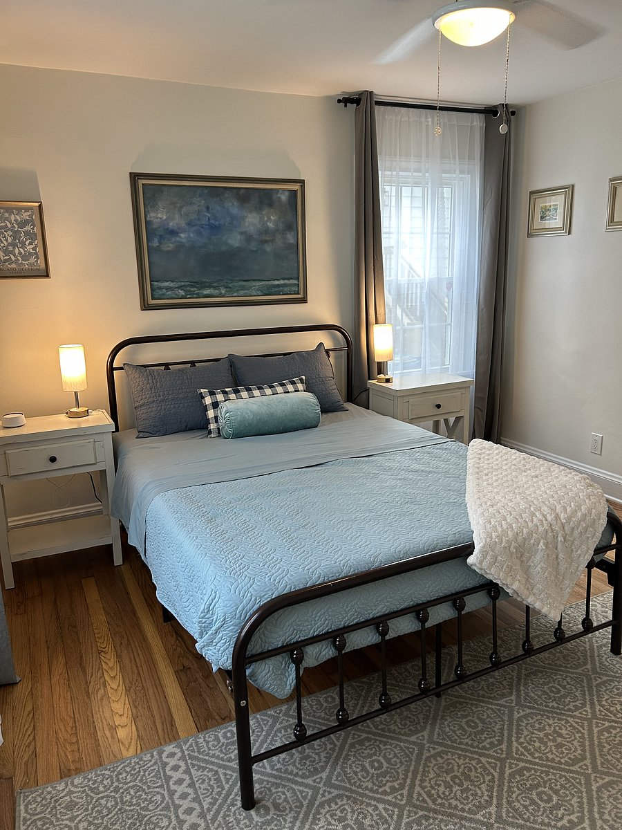 Furnished Finder property 1050753_1 photo 13