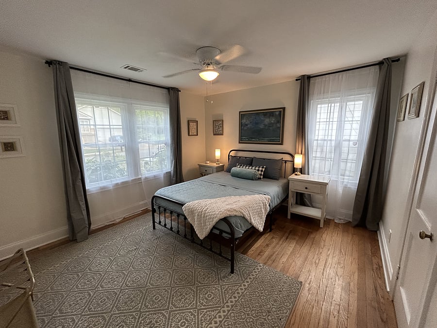 Furnished Finder property 1050753_1 photo 11