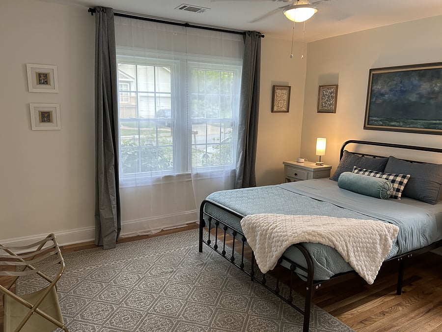 Furnished Finder property 1050753_1 photo 14