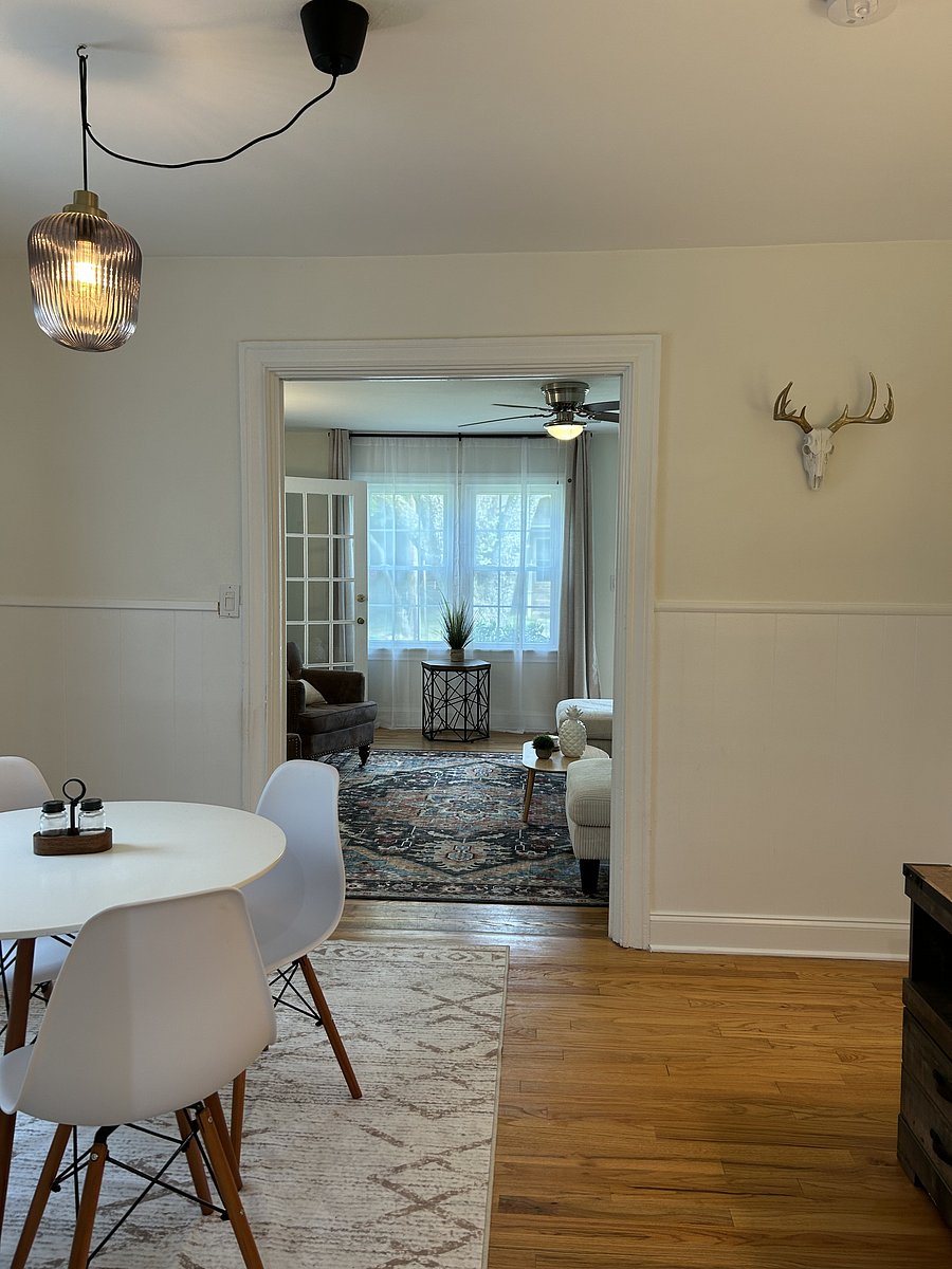 Furnished Finder property 1050753_1 photo 27