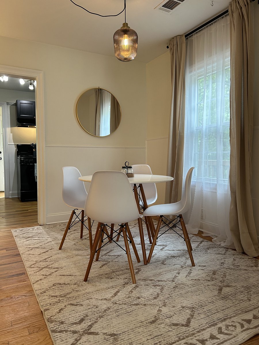 Furnished Finder property 1050753_1 photo 28