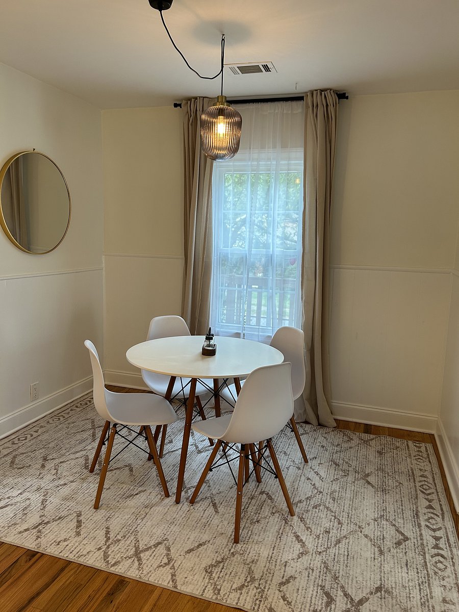 Furnished Finder property 1050753_1 photo 30