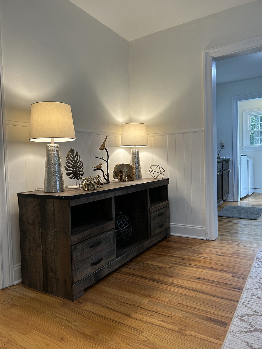 Furnished Finder property 1050753_1 photo 29
