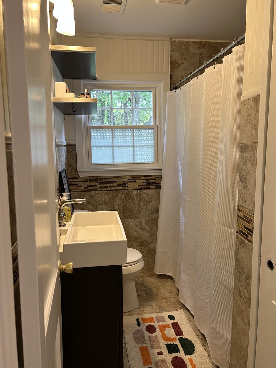Furnished Finder property 1050753_1 photo 7
