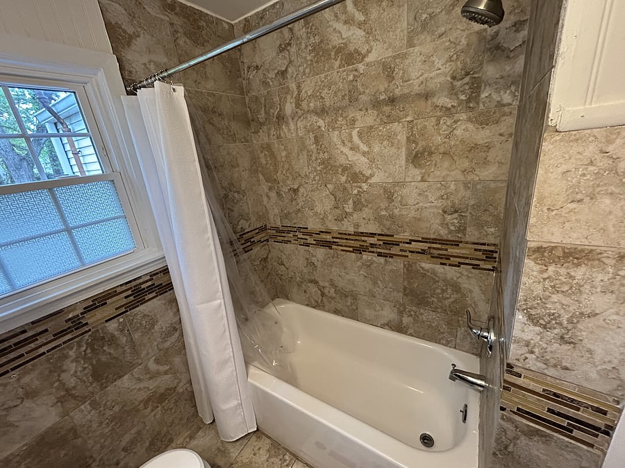 Furnished Finder property 1050753_1 photo 6