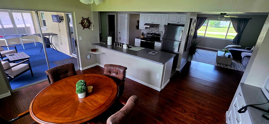 Furnished Finder property 1050755_1 photo 3