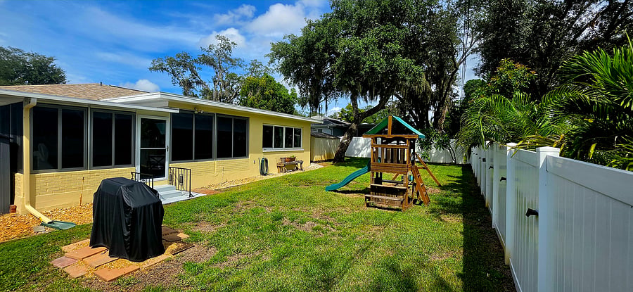 Furnished Finder property 1050755_1 photo 5