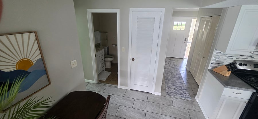 Furnished Finder property 1050755_1 photo 6