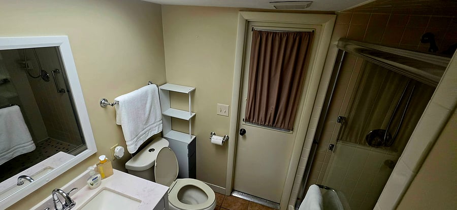 Furnished Finder property 1050755_1 photo 7