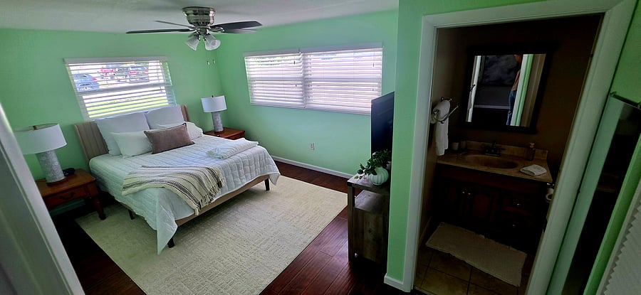 Furnished Finder property 1050755_1 photo 9