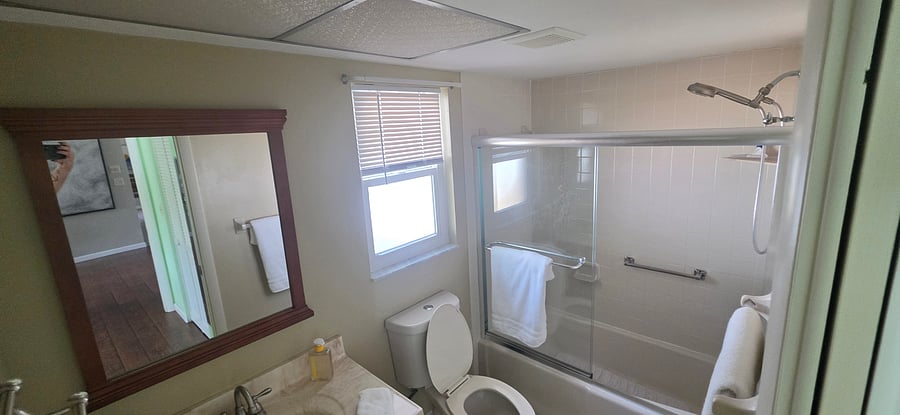 Furnished Finder property 1050755_1 photo 10