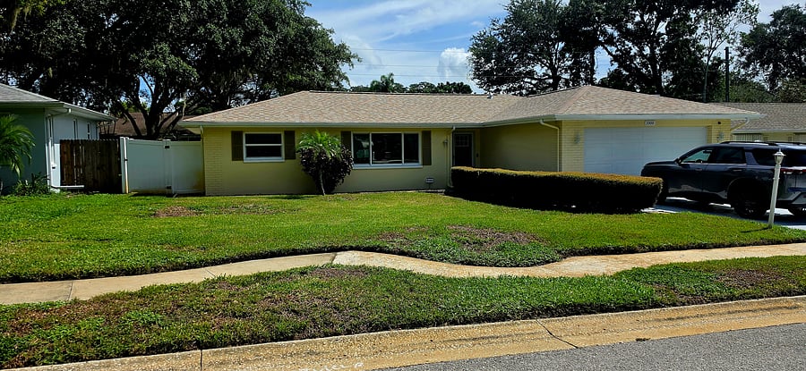 Furnished Finder property 1050755_1 photo 11
