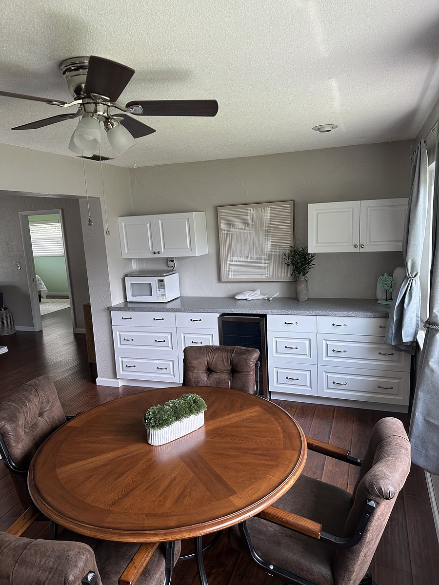 Furnished Finder property 1050755_1 photo 12