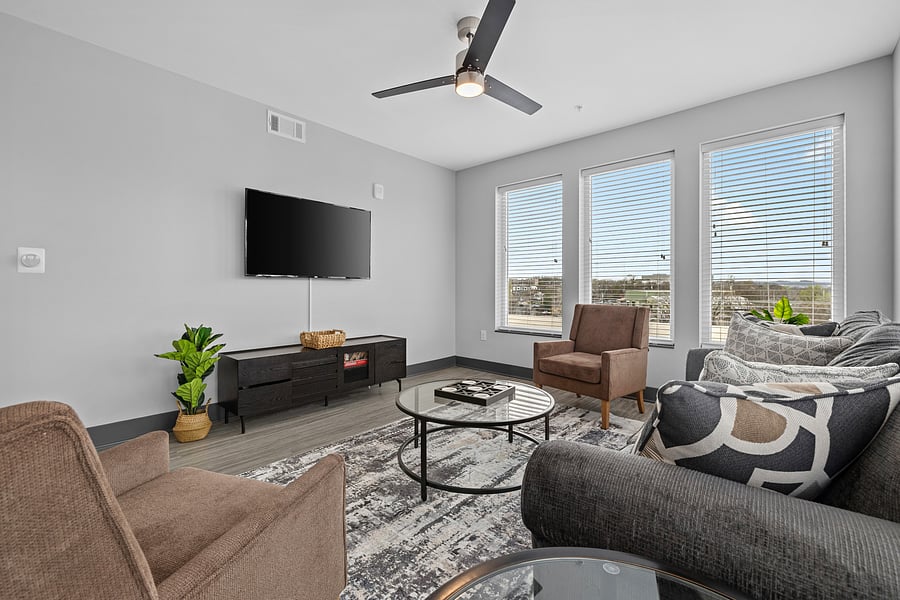 Furnished Finder property 1050756_1 photo 12