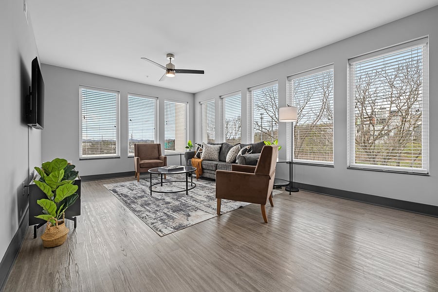 Furnished Finder property 1050756_1 photo 9