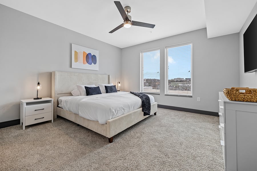 Furnished Finder property 1050756_1 photo 3