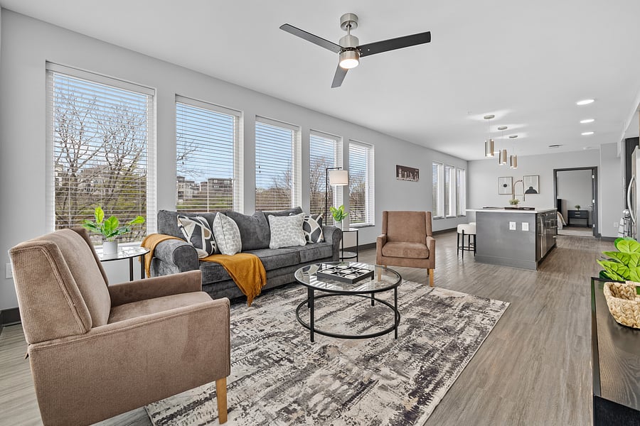 Furnished Finder property 1050756_1 photo 1
