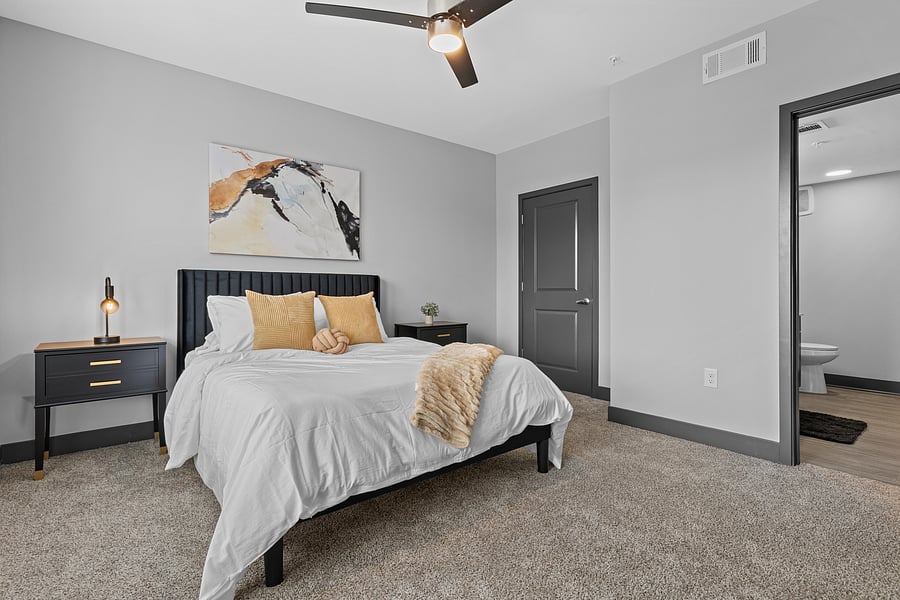 Furnished Finder property 1050756_1 photo 5