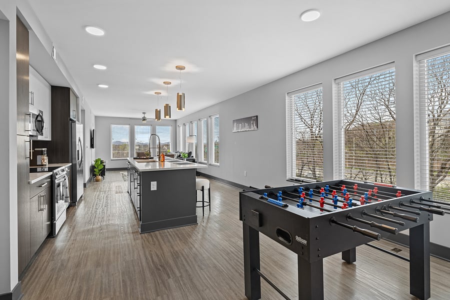 Furnished Finder property 1050756_1 photo 17