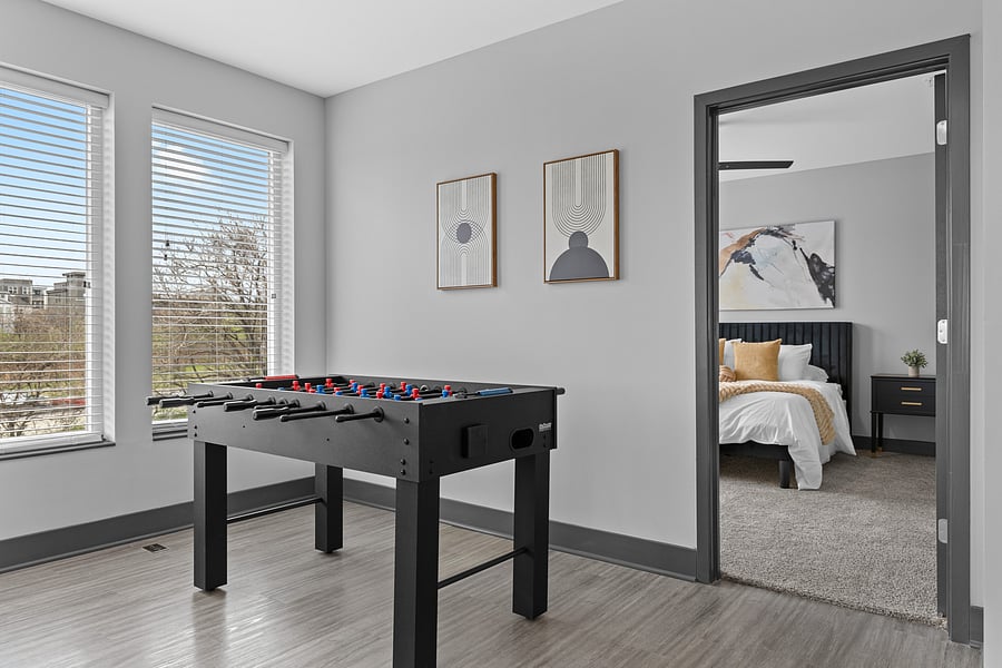Furnished Finder property 1050756_1 photo 23