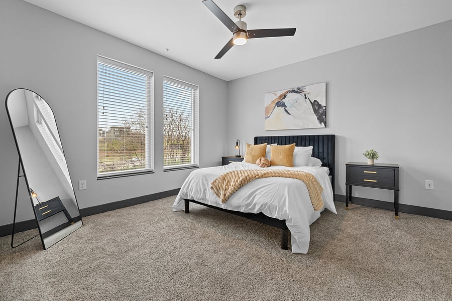 Furnished Finder property 1050756_1 photo 4