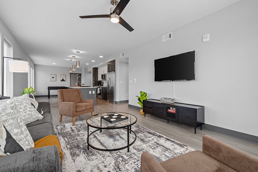 Furnished Finder property 1050756_1 photo 13