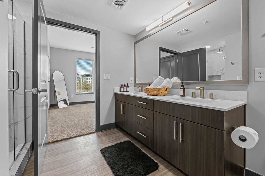 Furnished Finder property 1050756_1 photo 31