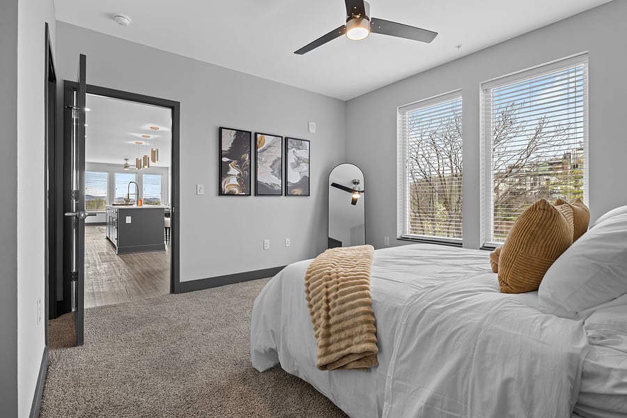 Furnished Finder property 1050756_1 photo 6