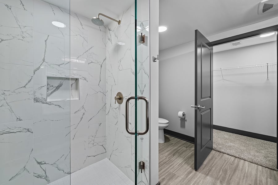 Furnished Finder property 1050756_1 photo 19