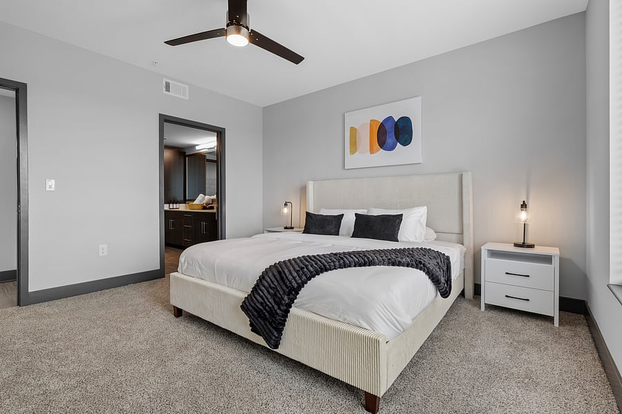 Furnished Finder property 1050756_1 photo 2
