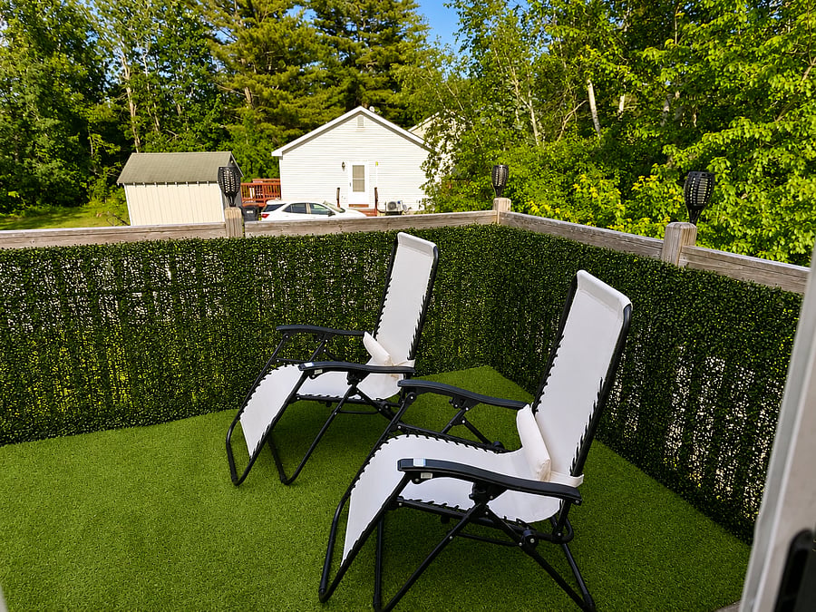 Furnished Finder property 1050760_1 photo 5