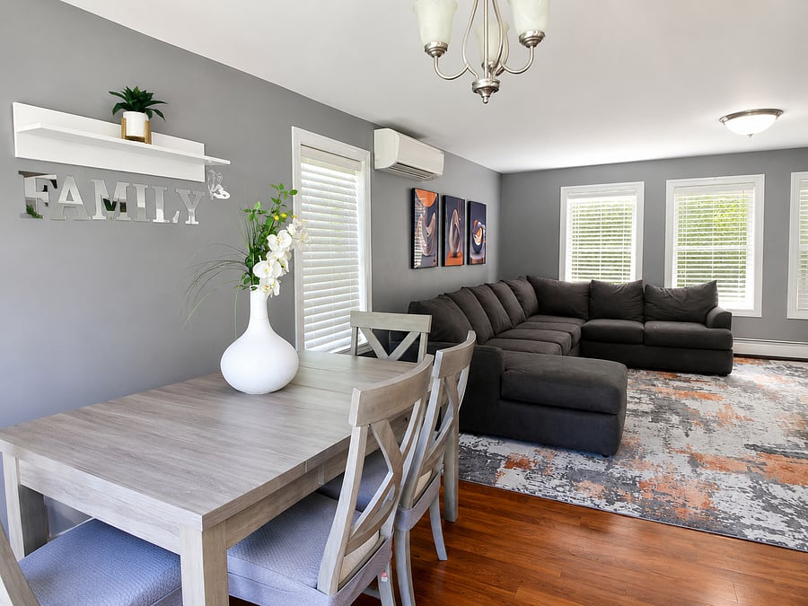Furnished Finder property 1050760_1 photo 7