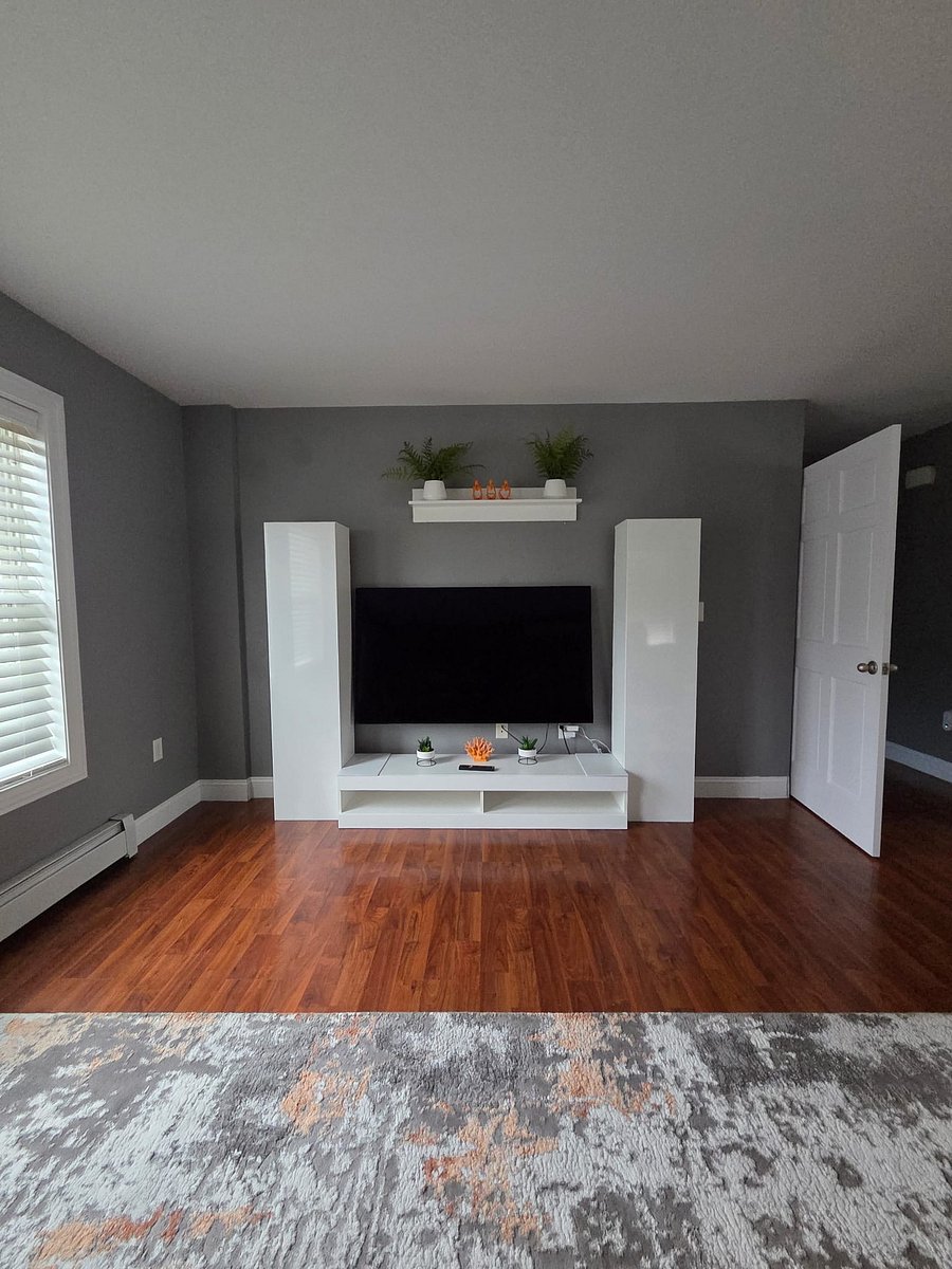 Furnished Finder property 1050760_1 photo 8