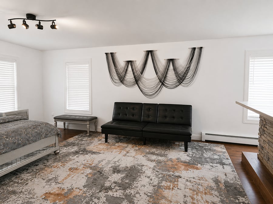 Furnished Finder property 1050760_1 photo 17