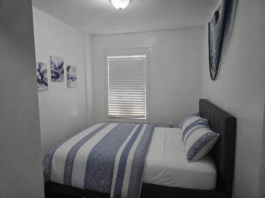 Furnished Finder property 1050760_1 photo 15