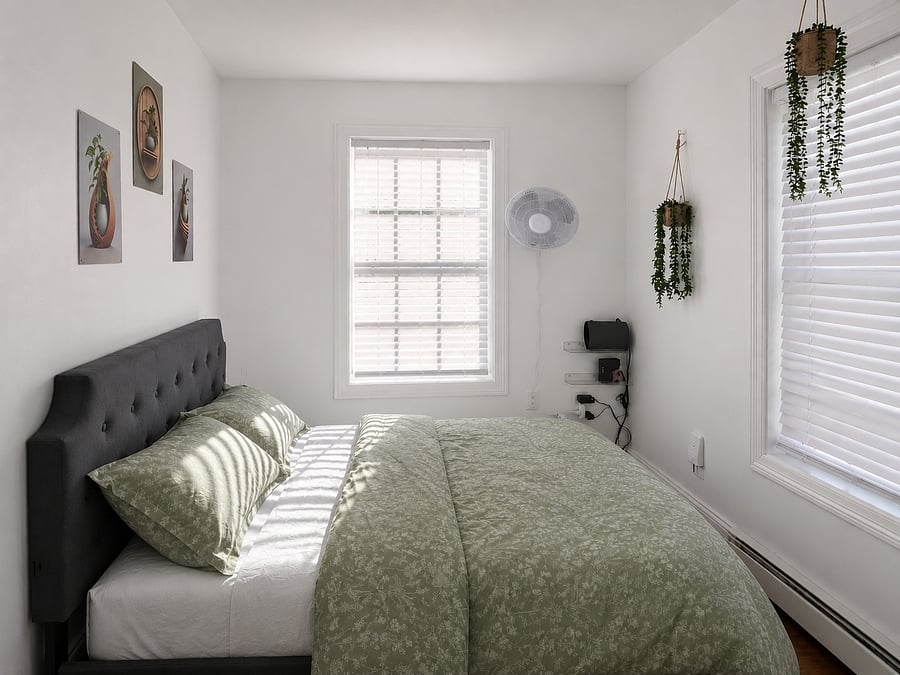 Furnished Finder property 1050760_1 photo 12