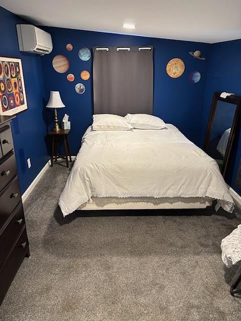 Furnished Finder property 1050764_1 photo 3